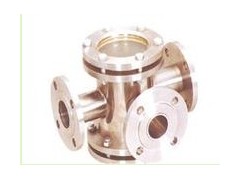 原裝進(jìn)口Bettis執(zhí)行器