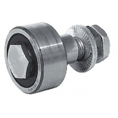 德國HARHUES & TEUFERT軸承