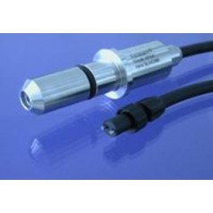 瑞士AQUASANT液位計