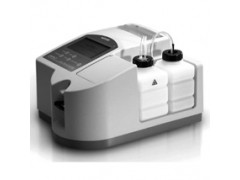 美國WESCOR露點滲透壓儀5600北京現貨價格