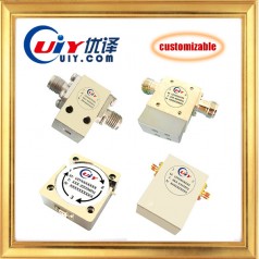 供應 寬帶隔離器