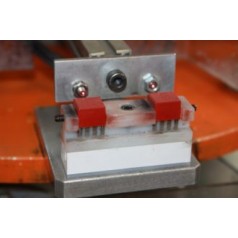 意大利SIRIO開關模式變壓器