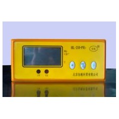 HL-210磷化氫氣體檢測儀