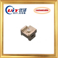 供應 波導隔離器