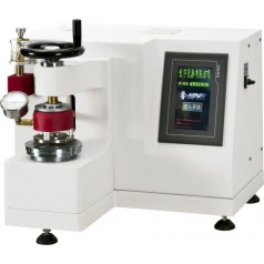 電動破裂強度試驗機生產商