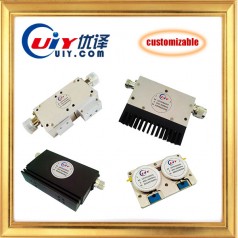 供應 雙節隔離器