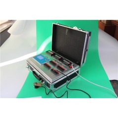 多圈 對(duì)值檢測表，并口 對(duì)值，串口 對(duì)值，增量編碼檢測，維修檢定儀