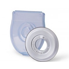 德國庫力索法KULICKE&SOFFA焊接機