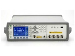 供應(yīng) HP4278A LCR電橋