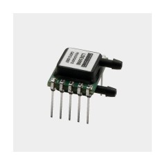 德國Sensortechnics液位傳感器