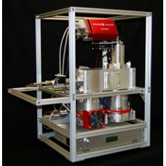 美國Aerodyne二氧化氮監測儀