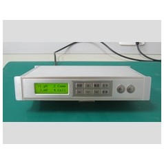 JB PHB-Ⅱ型酸度計(jì)檢定儀