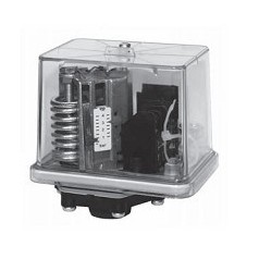 德國TIVAL壓力開關