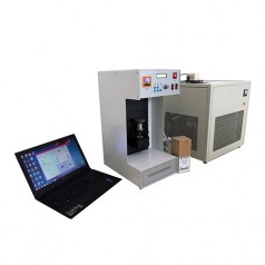 奔騰BT-6538發(fā)動機油表觀粘度測定儀