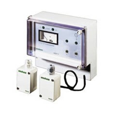 德國SCHAKO空氣過濾器