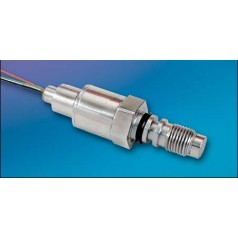 德國HKM踏板測力計