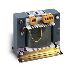 德國(guó)MICHAEL RIEDEL電抗器