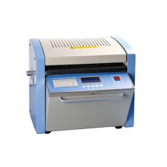 得利特 緣油介電強(qiáng)度測(cè)定儀耐壓儀1/3/6杯