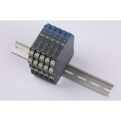 供應(yīng)隔離式安全柵的作用，出口品質(zhì)，6年質(zhì)保，批發(fā)零售