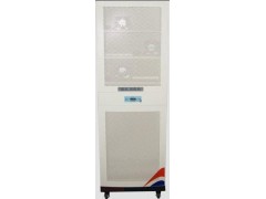 消毒機廠家_消毒機廠家價格_優質消毒機廠家批發