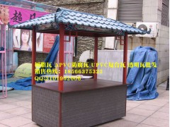 江西贛州樹脂瓦-井岡山樹脂瓦-南昌樹脂瓦批發