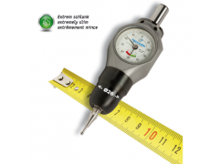 德國(guó)tschorn公司3D尋邊器00163D010