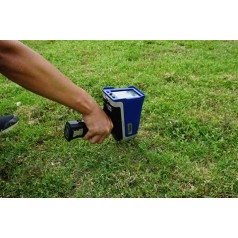 北京環保土壤光譜儀