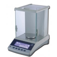 濰坊淄博超凈工作臺食品化驗設備配置濟南生物顯微鏡天平