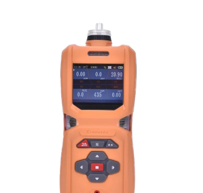 甲烷分析儀：選型與使用核心指南