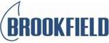Brookfield