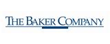 Baker