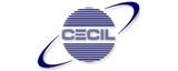 Cecil Instruments