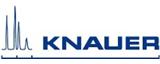 Knauer