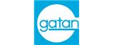 Gatan