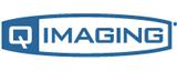 QImaging