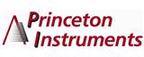 普林斯頓儀器