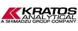 Kratos Analytical
