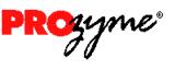 ProZyme
