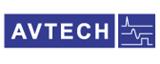 Avtech Electrosystems