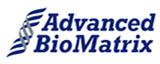 Advanced BioMatrix