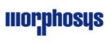 MorphoSys