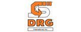 DRG International