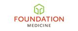Foundation Medicine