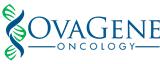 OvaGene