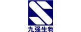 九強(qiáng)生物