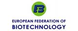 歐洲生物技術聯合會