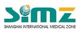 上海國際醫學園區