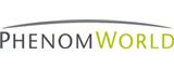 Phenom-World