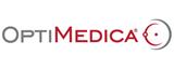 OptiMedica