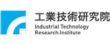 工業(yè)技術(shù)研究院